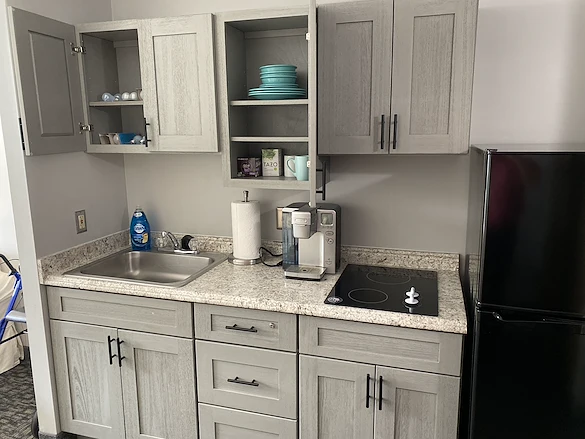 Image of Light of Hearts Villa (8)