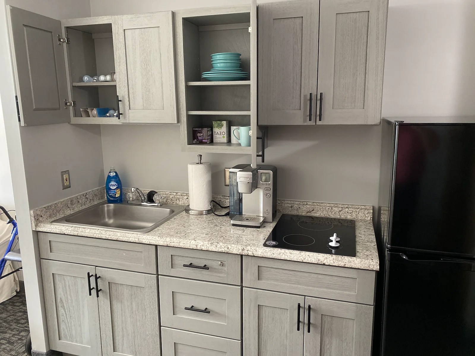 Image of Light of Hearts Villa (8)