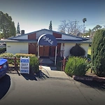 Image of Rancho Mesa Care Center (1)