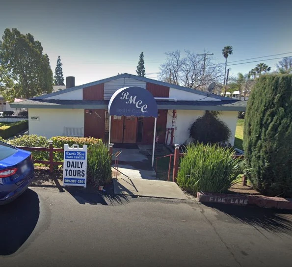 Image of Rancho Mesa Care Center (1)