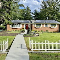 Image of AlfredHouse IV (1)