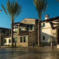 Image of Villa Lorena (1)