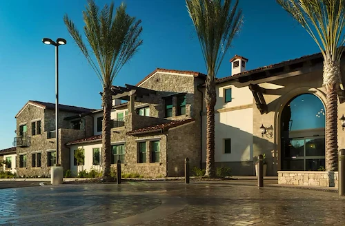 Image of Villa Lorena (1)
