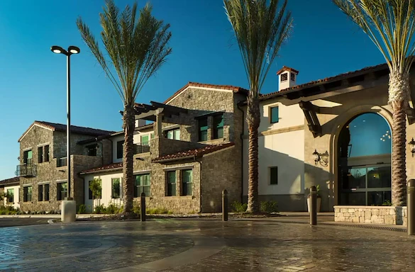 Image of Villa Lorena (1)