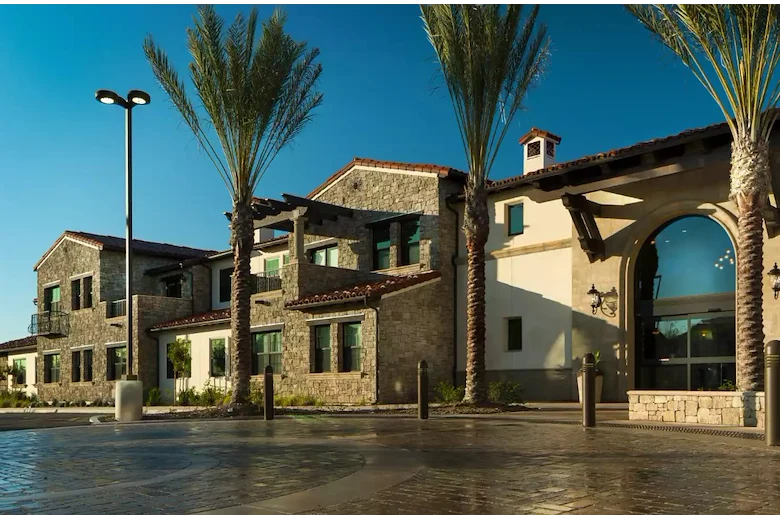 Image of Villa Lorena (1)