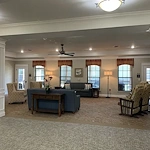 Image of The Lantern at Morning Pointe Hardin Valley (6)
