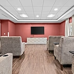 Image of Lockwood of Lyon (4)