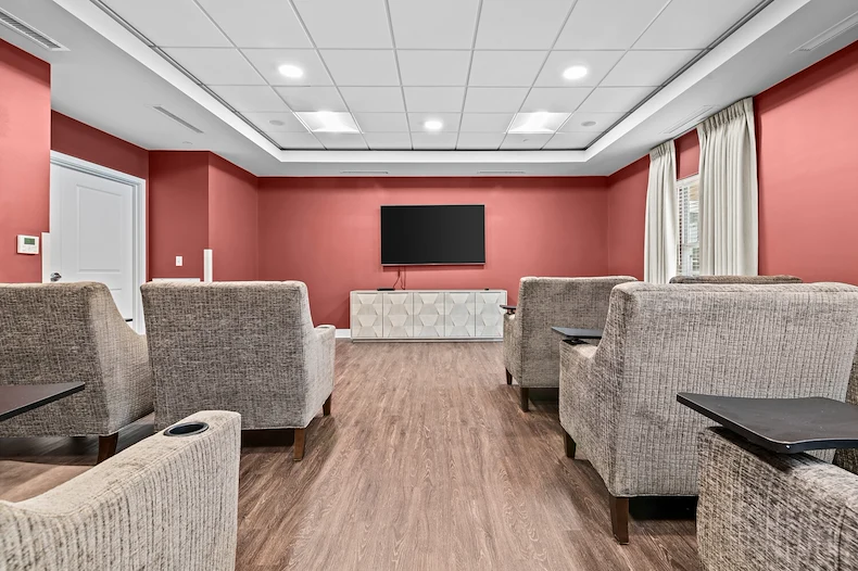 Image of Lockwood of Lyon (4)