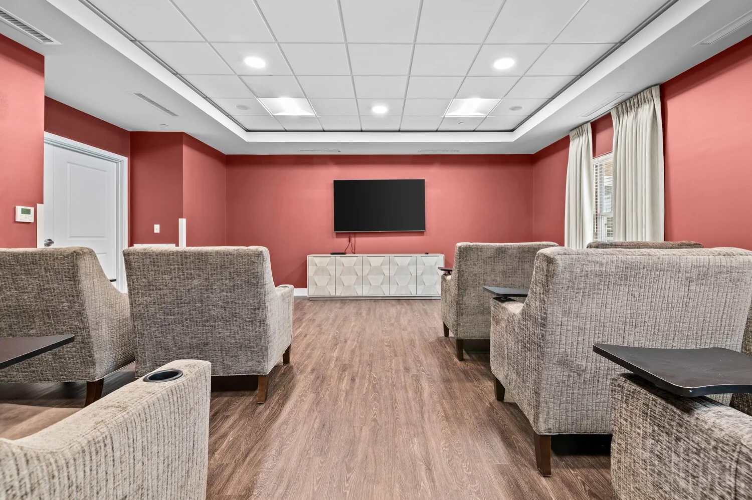 Image of Lockwood of Lyon (4)