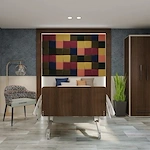 Image of Southern New Hampshire Rehabilitation & Healthcare (5)