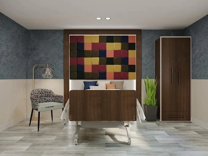 Image of Southern New Hampshire Rehabilitation & Healthcare (5)