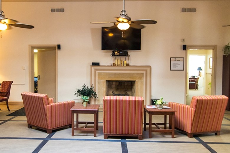 Image of Bayside Care Center (8)