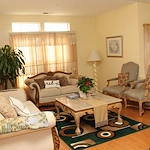 Image of Rolling Green Senior Care (3)