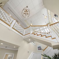 Image of Duxbury House Memory Care Residence (2)