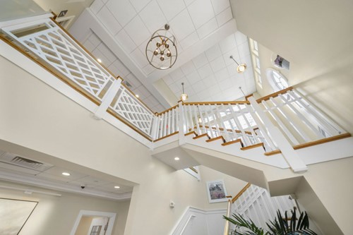 Image of Duxbury House Memory Care Residence (2)