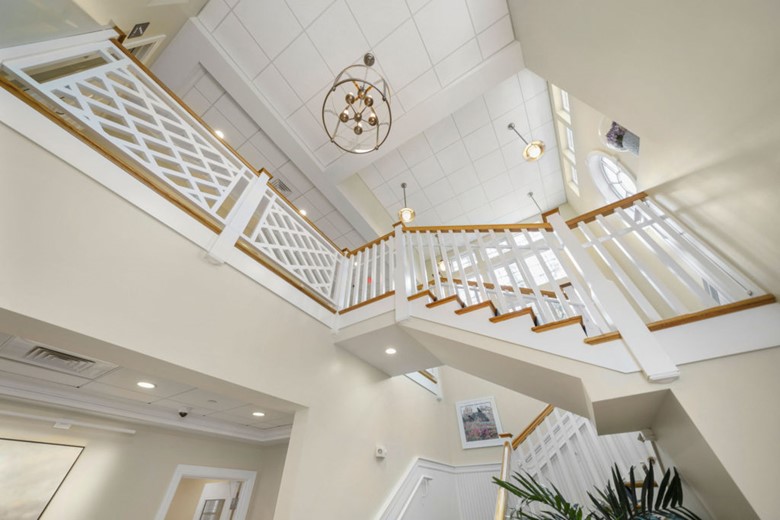 Image of Duxbury House Memory Care Residence (2)