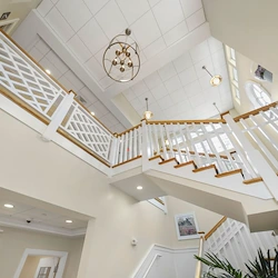 Image of Duxbury House Memory Care Residence (2)