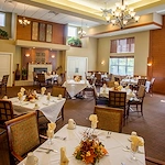 Image of Ecumen Seasons at Maplewood (4)