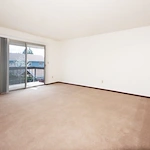 Image of Pines Terra and Manor Apartments (3)