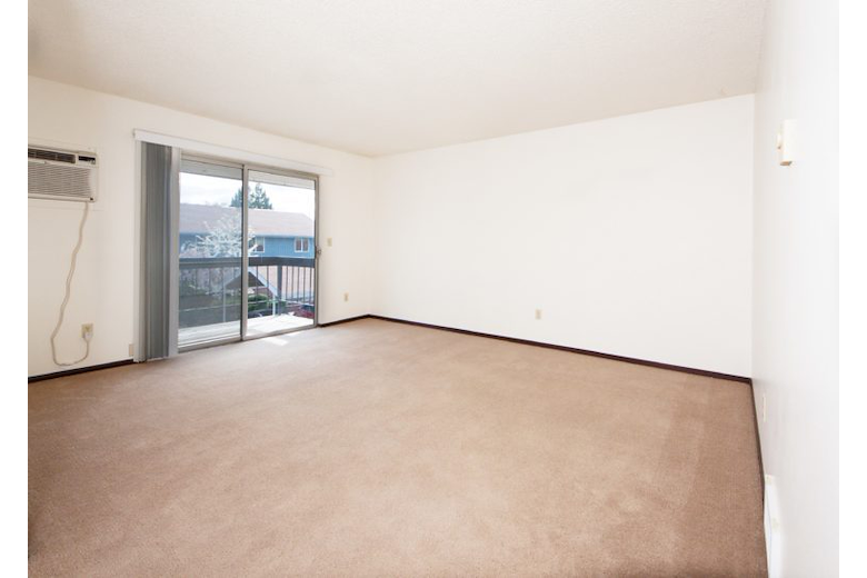 Image of Pines Terra and Manor Apartments (3)
