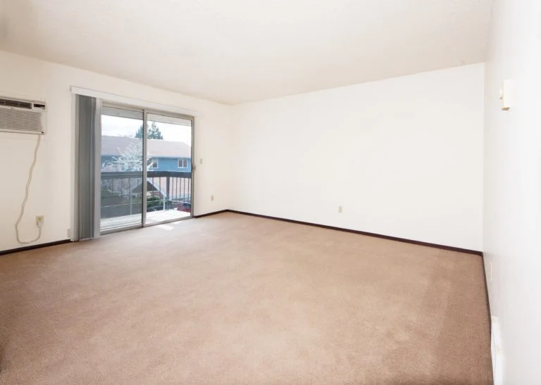 Image of Pines Terra and Manor Apartments (3)