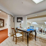 Image of Dogwood Estates - Sky Active Living (5)