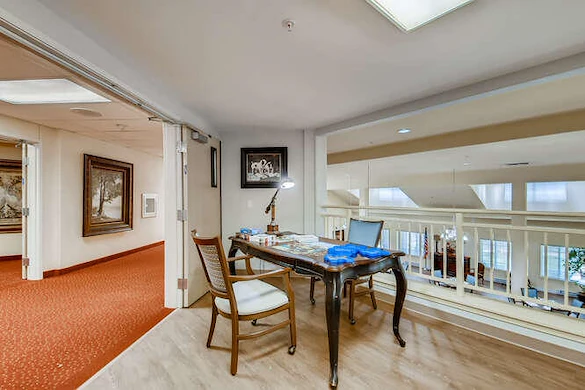 Image of Dogwood Estates - Sky Active Living (5)