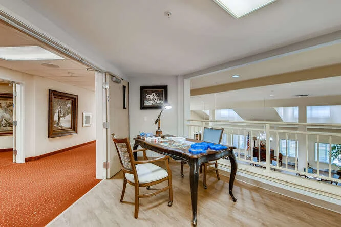 Image of Dogwood Estates - Sky Active Living (5)