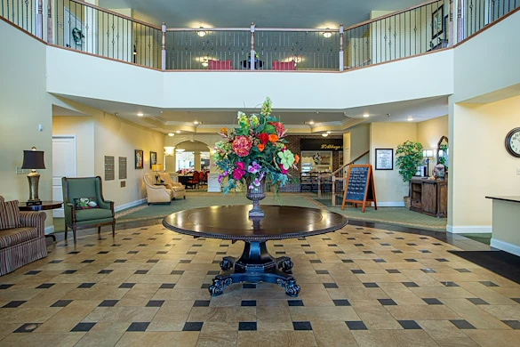 Image of Magnolia Springs Florence (3)