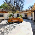 Image of Grossmont Gardens Memory Care (2)