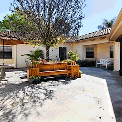 Image of Grossmont Gardens Memory Care (2)
