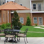 Image of The Commons (2)