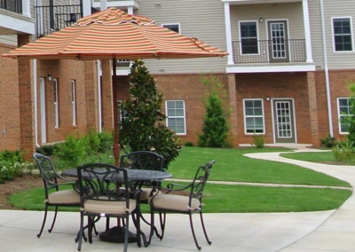 Image of The Commons (2)