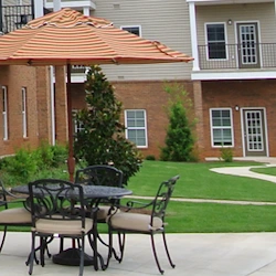 Image of The Commons (2)