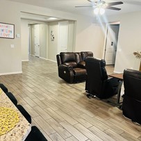 Image of Grateful and Beyond Assisted Living (2)