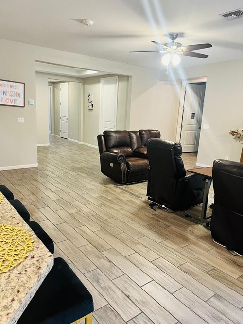 Image of Grateful and Beyond Assisted Living (2)
