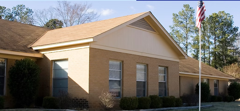 Image of Briarwood Community Living Center (1)