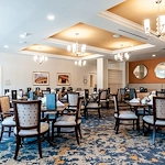 Image of Arbor Terrace Mount Laurel (5)