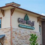 Image of The Jasper of Mansfield Senior Living (2)