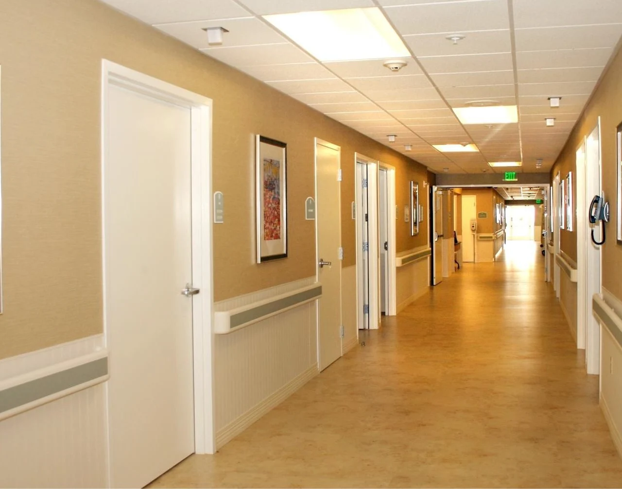 Image of Jacob Healthcare Center (2)