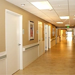Image of Jacob Healthcare Center (2)