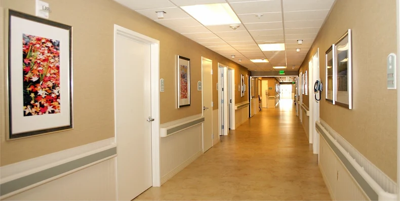 Image of Jacob Healthcare Center (2)