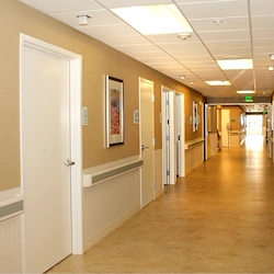 Image of Jacob Healthcare Center (2)