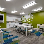 Image of Stone Brook Seniors (8)