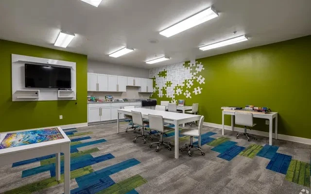 Image of Stone Brook Seniors (8)