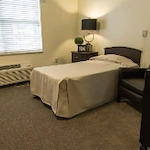 Image of Novi Lakes Skilled Services (3)