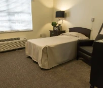 Image of Novi Lakes Skilled Services (3)