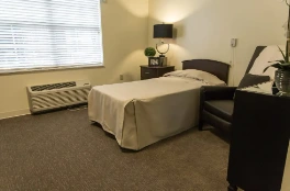 Image of Novi Lakes Skilled Services (3)