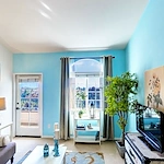 Image of San Clemente Villas by the Sea (3)