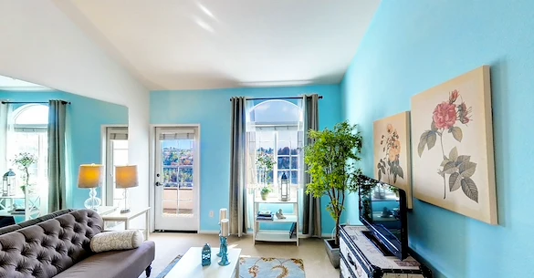 Image of San Clemente Villas by the Sea (3)